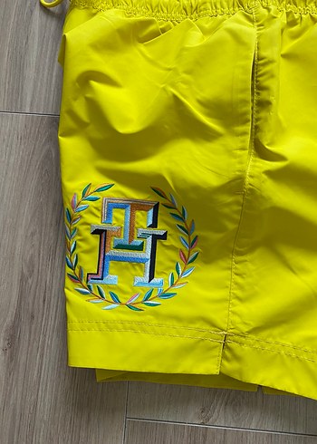 Tommy marka - Görsel 6