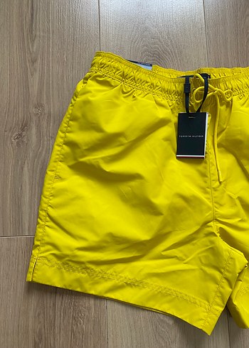 Tommy marka - Görsel 3