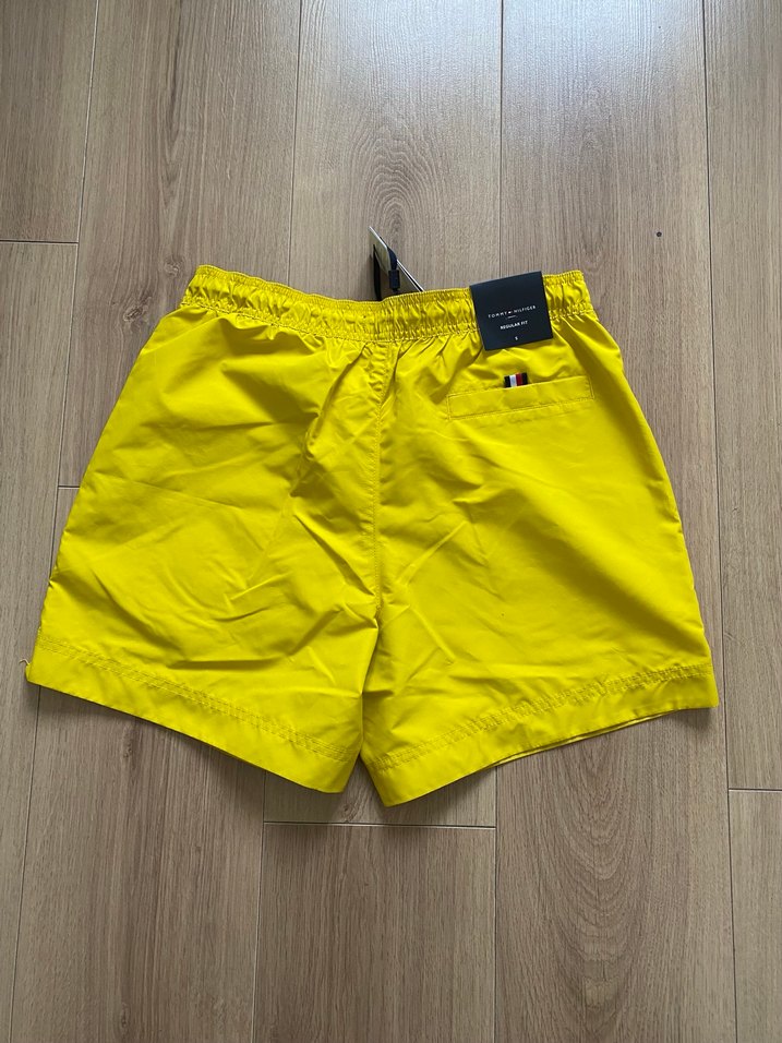 Tommy marka - Görsel 2