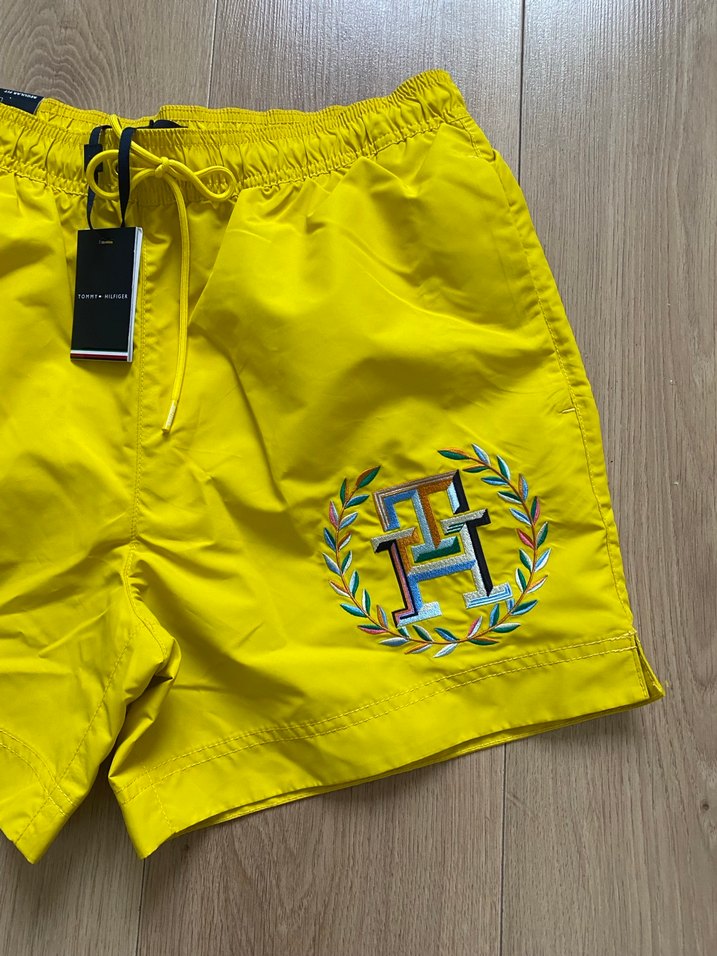 Tommy marka - Görsel 4