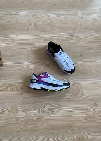 The north face - Görsel 2