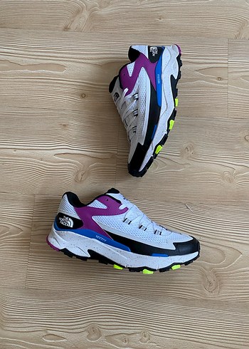 The north face - Görsel 9