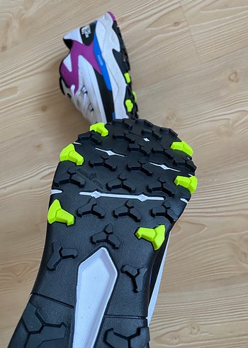 The north face - Görsel 6