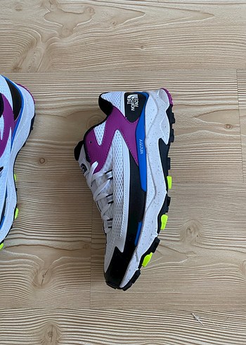 The north face - Görsel 5