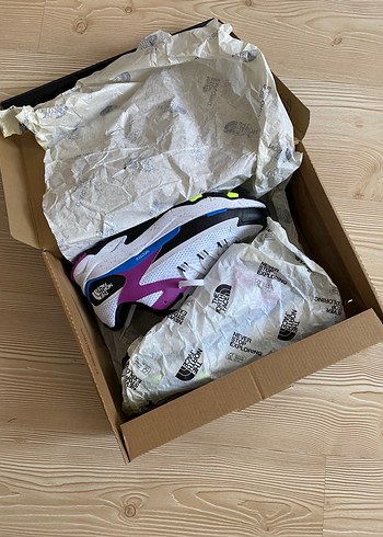 The north face - Görsel 13