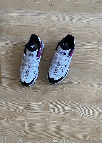 The north face - Görsel 11