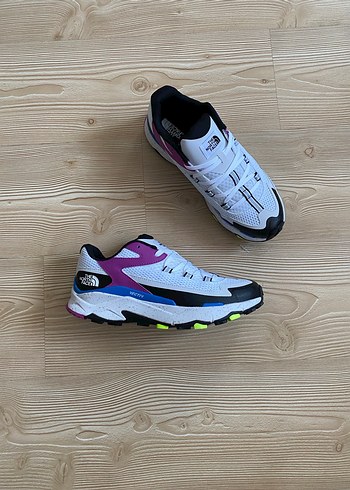 The north face - Görsel 8