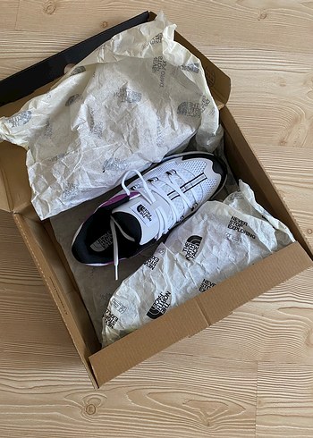 The north face - Görsel 12