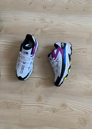 The north face - Görsel 10