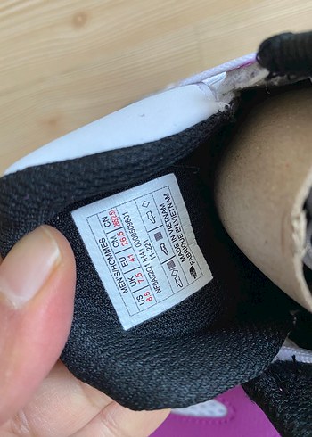 The north face - Görsel 3