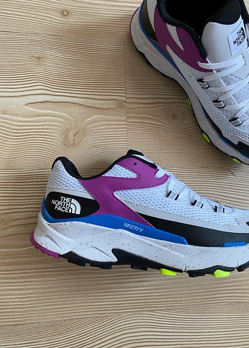 The north face - Görsel 7