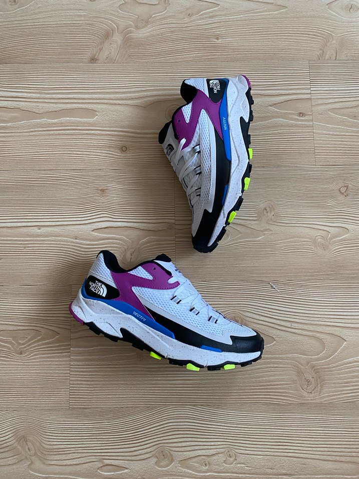 The north face - Görsel 4