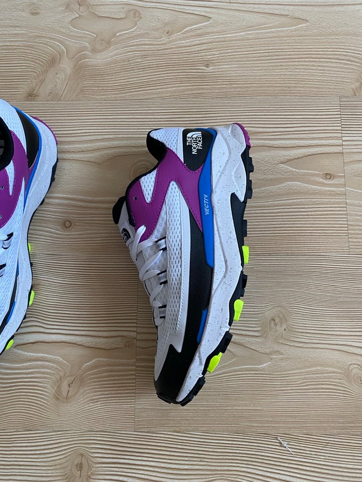 The north face - Görsel 5