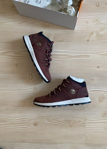 Timberland 42