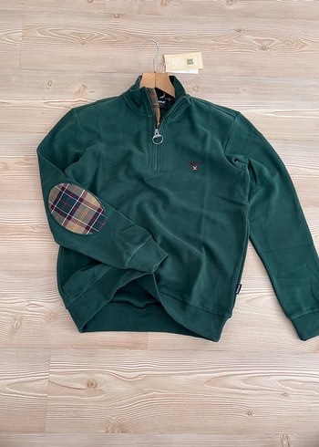 Barbour ürünü
