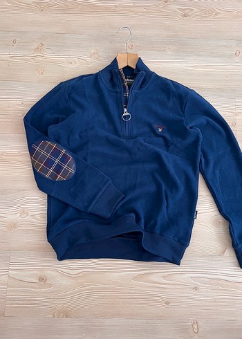 Barbour ürünü