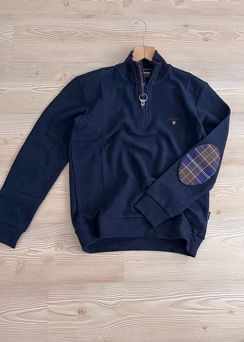 Barbour ürünü