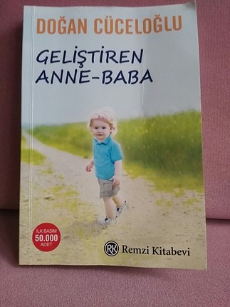 geliştiren anne -baba