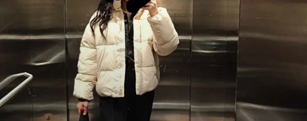 Pull and Bear Pul bear mont