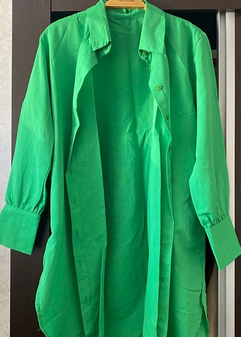 LC Waikiki universal