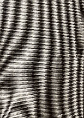 Kareli etek - Görsel 3