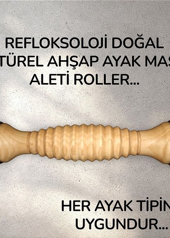 Diğer
