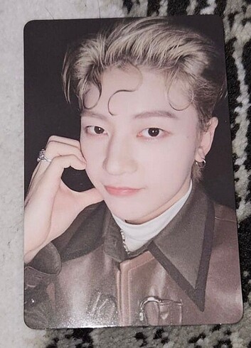 Matthew Seok PC