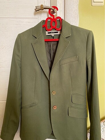 İpekyol blazer