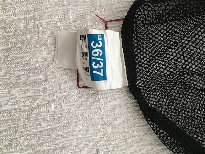 Decathlon Palet