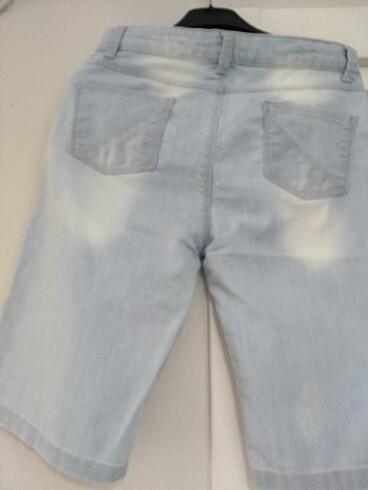 LC Waikiki Kapri