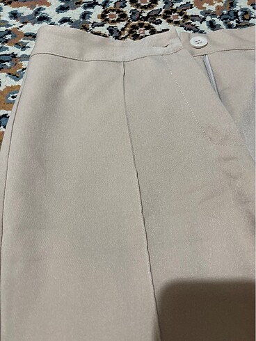 Diğer Pantolon