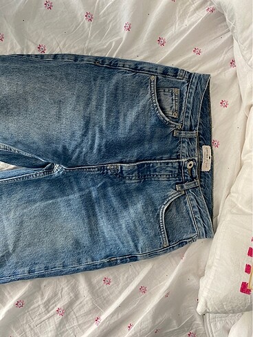 Diğer Cross Jeans kot pantolon
