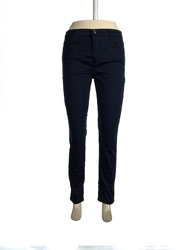 LC Waikiki Jean / Kot %70 İndirimli.