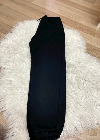 LC Waikiki 11-12 Yaş