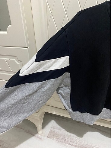 Mavi Mavi sweatshirt