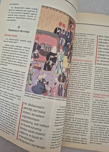 Bilim ve Ütopya Dergisi - Mart 2006