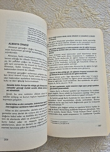 Güç ve İktidar Oyunu - Tevfik Karabulut - Görsel 6