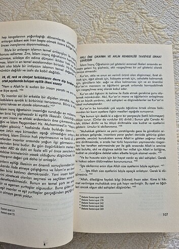 Güç ve İktidar Oyunu - Tevfik Karabulut - Görsel 7