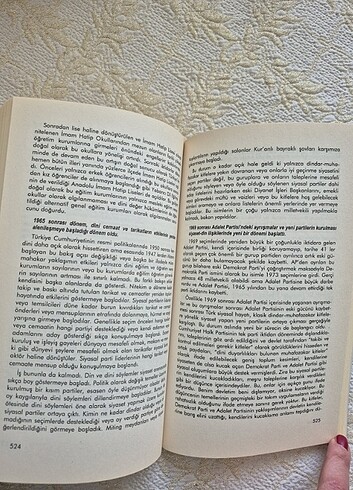 Güç ve İktidar Oyunu - Tevfik Karabulut - Görsel 10