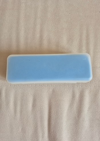 Diverse Gözlük Kutusu - Görsel 3