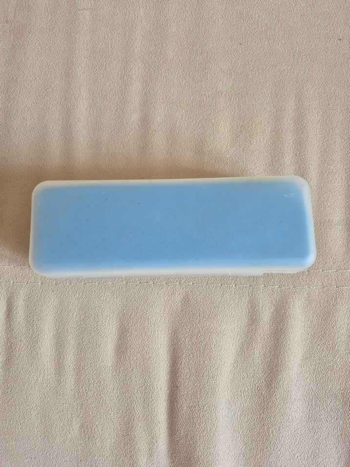 Diverse Gözlük Kutusu - Görsel 3