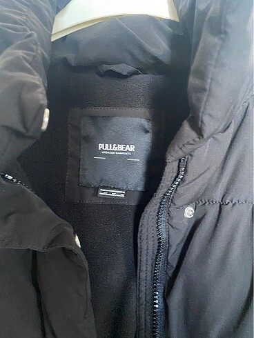 Pull and Bear pull bear mont