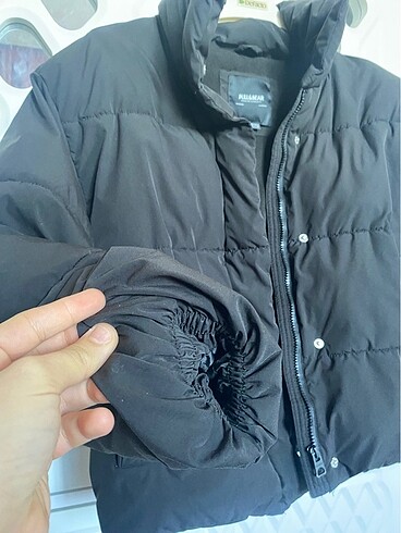 xs Beden pull bear mont