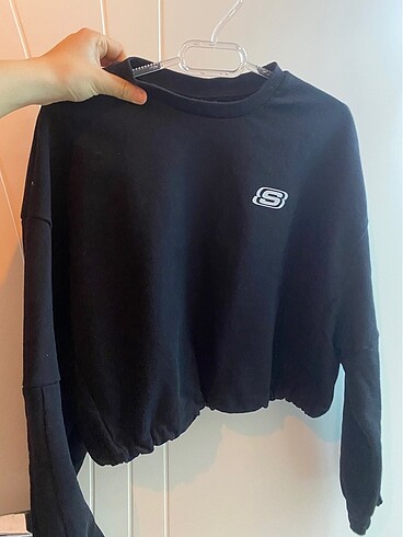 skechers sweat