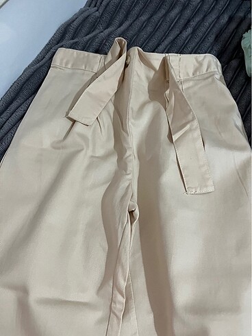 LC Waikiki Pantolon