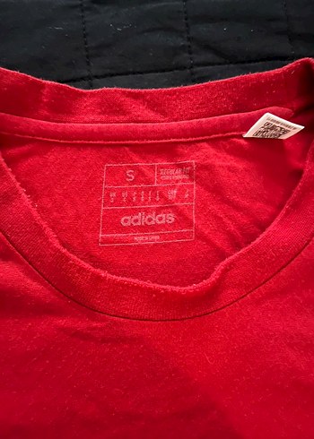 Beşiktaş orijinal forma qr kodlu sona ekledim - Görsel 2