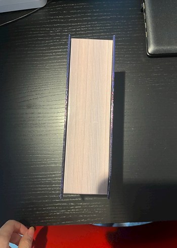 Harry Potter kumbara ve kutu - Görsel 4