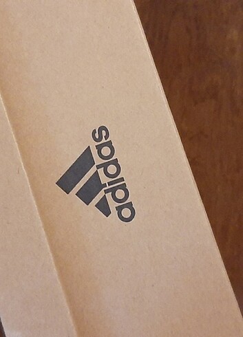 Adidas 21 numara ilk adım ayakkabı - Görsel 7