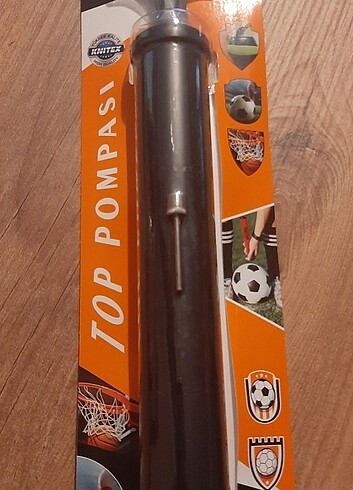  Pompa