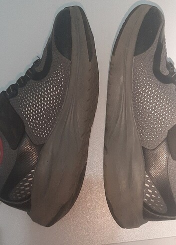 Skechers 30 numara - Görsel 6